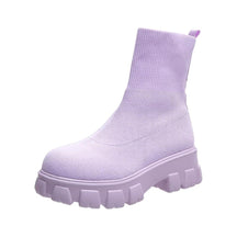 Bronoir Terra Step Boots