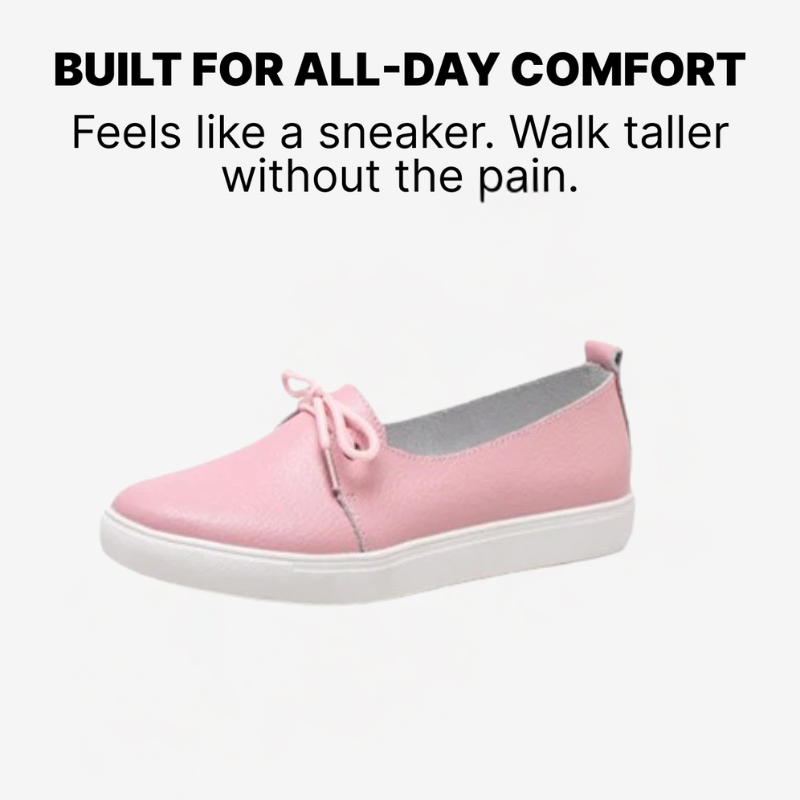 Bronoir™ Talluxe – Height Boost Sneakers – Up to 4Inch Taller Instantly & Comfortably