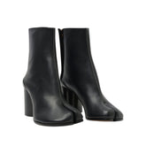 Bronoir Duality Vogue Boots
