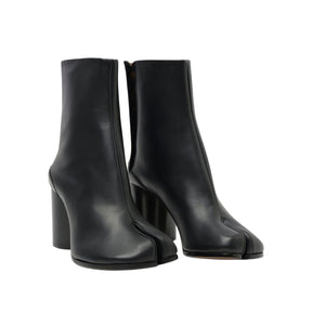 Bronoir Duality Vogue Boots