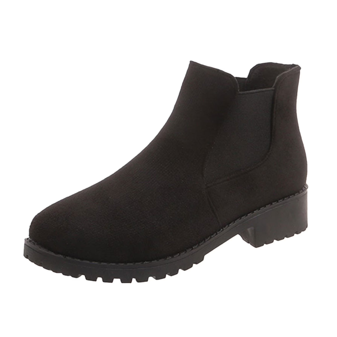 Bronoir Everstride Boots