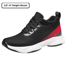 Bronoir™ Skin Pro con Rame - Scarpe Barefoot Allround di Messa a Terra