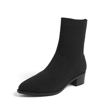 Bronoir Vesper Boots