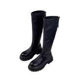 Bronoir Noble Walk  Boots