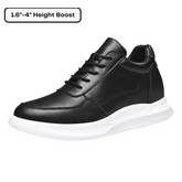Bronoir™ Skin Pro con Rame - Scarpe Barefoot Allround di Messa a Terra
