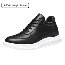 Bronoir™ Skin Pro con Rame - Scarpe Barefoot Allround di Messa a Terra