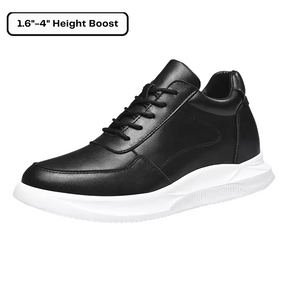 Bronoir™ Skin Pro con Rame - Scarpe Barefoot Allround di Messa a Terra