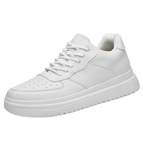 Bronoir™ RiseUp – Height Boost Sneakers – Up to 4Inch Taller Instantly & Comfortably