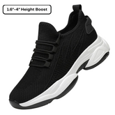 Bronoir™ Skin Pro con Rame - Scarpe Barefoot Allround di Messa a Terra