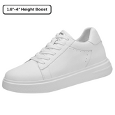 Bronoir™ Riseon – Height Boost Sneakers – Up to 4Inch Taller Instantly & Comfortably