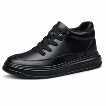 Bronoir™ Zenithon – Height Boost Sneakers – Up to 4Inch Taller Instantly & Comfortably