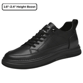 Bronoir™ Talltrek – Height Boost Sneakers – Up to 4Inch Taller Instantly & Comfortably
