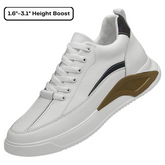 Bronoir™ Towerstep – Height Boost Sneakers – Up to 4Inch Taller Instantly & Comfortably