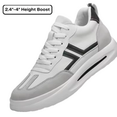 Bronoir™ Upcraft – Height Boost Sneakers – Up to 4Inch Taller Instantly & Comfortably