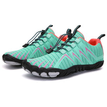 Bronoir™ Autunno Pro - Scarpe Barefoot