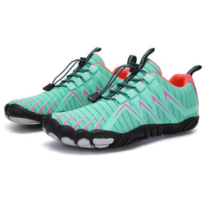 Bronoir™ Autunno Pro - Scarpe Barefoot