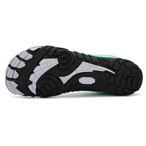 Bronoir™ Autunno Pro - Scarpe Barefoot