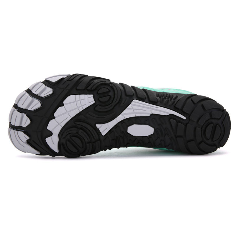 Bronoir™ Autunno Pro - Scarpe Barefoot