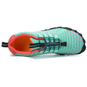 Bronoir™ Autunno Pro - Scarpe Barefoot