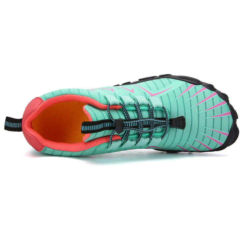 Bronoir™ Autunno Pro - Scarpe Barefoot