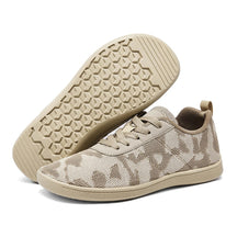 Bronoir™ Vaulta - Barefoot Shoes