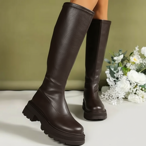 Bronoir Noble Walk  Boots