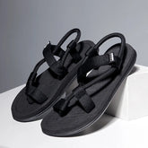 Bronoir Nireya – Lightweight & Arch-Supportive Walking Sandals