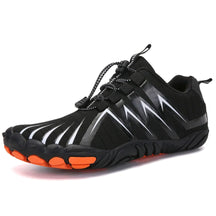 Bronoir™ Autunno Pro - Scarpe Barefoot
