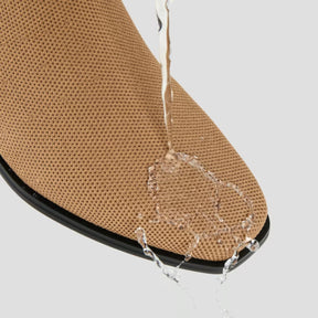 Bronoir Aetheria Boots