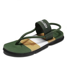 Bronoir Mistréa – Lightweight & Arch-Supportive Walking Sandals