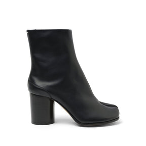 Bronoir Duality Vogue Boots