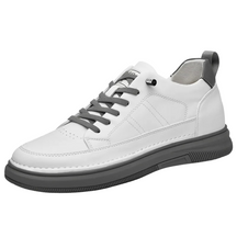 Bronoir™ Talltrek – Height Boost Sneakers – Up to 4Inch Taller Instantly & Comfortably