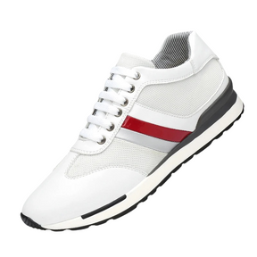 Bronoir™ Skywalkers – Height Boost Sneakers – Up to 4Inch Taller Instantly & Comfortably