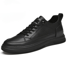 Bronoir™ Heightix – Height Boost Sneakers – Up to 4Inch Taller Instantly & Comfortably