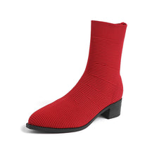 Bronoir Vesper Boots