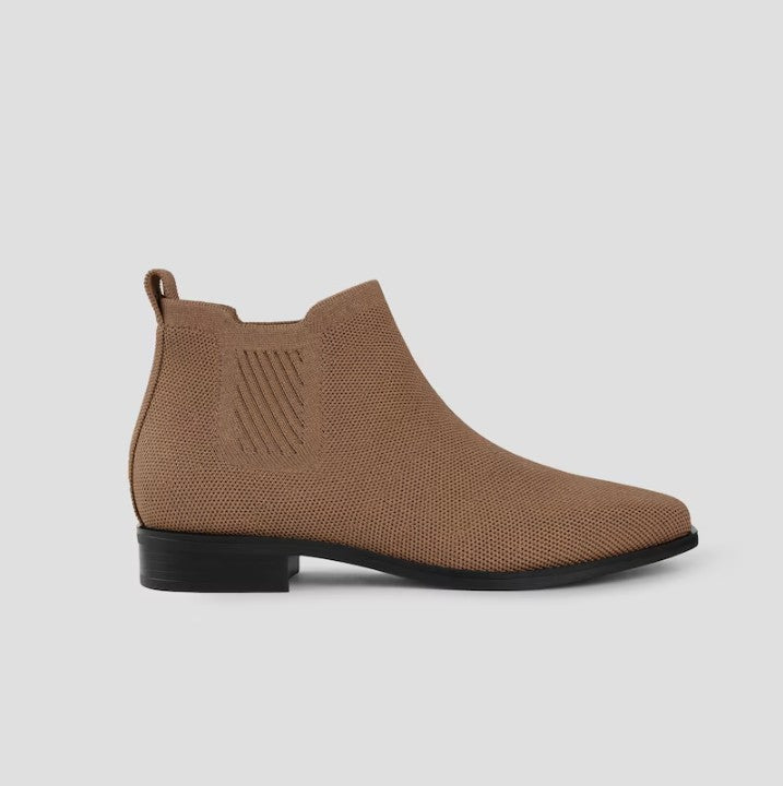 Bronoir Aetheria Boots