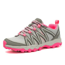 Bronoir™ Skin Pro con Rame - Scarpe Barefoot Allround di Messa a Terra