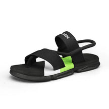 Bronoir Mistréa – Lightweight & Arch-Supportive Walking Sandals