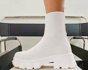 Bronoir Terra Step Boots