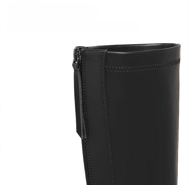 Bronoir Noble Walk  Boots