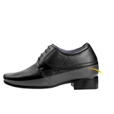 Bronoir™ Skytrek – Height Boost Sneakers – Up to 4Inch Taller Instantly & Comfortably