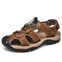 Bronoir™ Torch - Barefoot Shoes