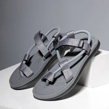 Bronoir Nireya – Lightweight & Arch-Supportive Walking Sandals
