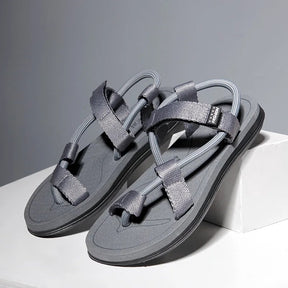 Bronoir Nireya – Lightweight & Arch-Supportive Walking Sandals
