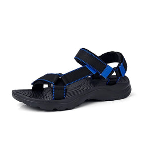 Bronoir Kirelle – Lightweight & Arch-Supportive Walking Sandals
