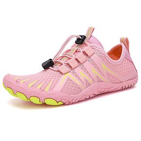 Non-Slip Barefoot Shoes