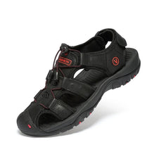 Bronoir™ Torch - Barefoot Shoes