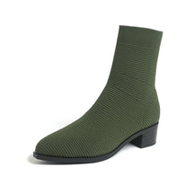 Bronoir Vesper Boots