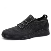 Bronoir™ BoostMate – Height Boost Sneakers – Up to 4Inch Taller Instantly & Comfortably