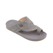 Bronoir Saphira – Lightweight & Arch-Supportive Walking Sandals